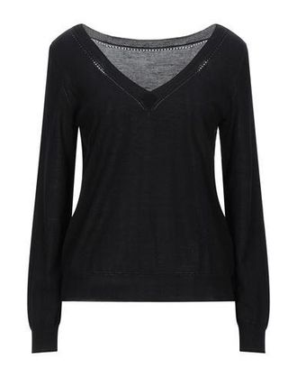 P.A.R.O.S.H. STRICKWAREN - Pullover auf YOOX.COM