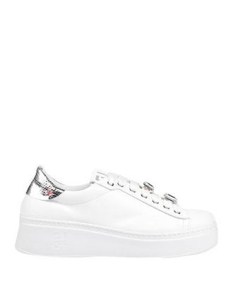 Gio+ SCHUHE - Sneakers auf YOOX.COM