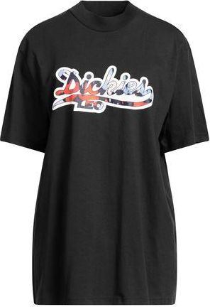 Dickies TOPWEAR - T-shirts on YOOX.COM
