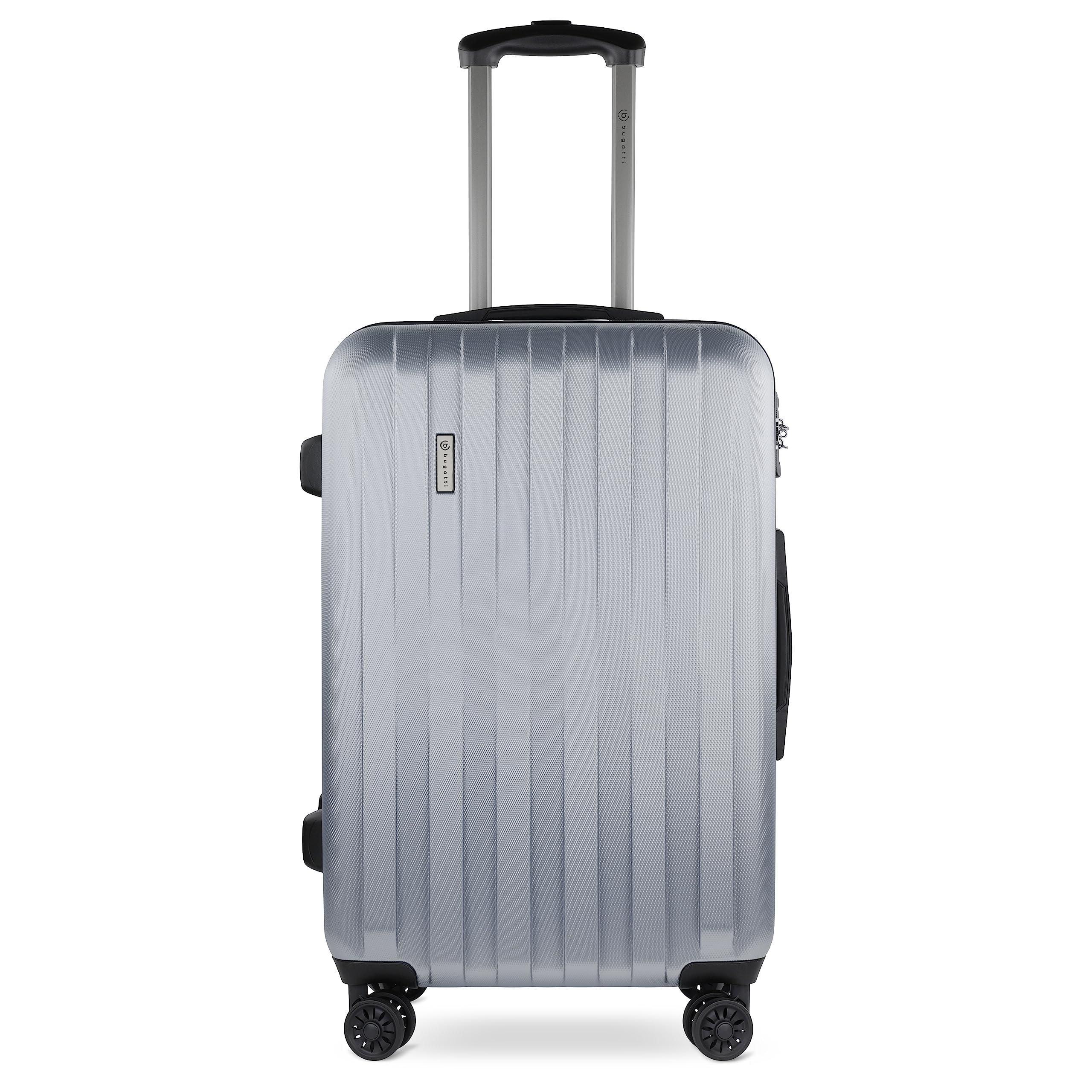 Cosmos Bugatti Computer Bag Reisetasche Cosmos Reisetasche Bugatti 35 L  Reisetasche Cosmos