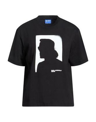 Karl Lagerfeld T-shirts