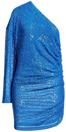 In The Mood For Love DRESSES - Mini dresses sur YOOX.COM