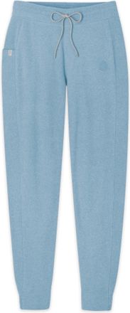Stio Womens Turpin Fleece Pant