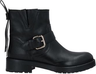 Red(v) FOOTWEAR - Ankle boots sur YOOX.COM