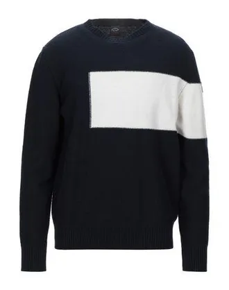 Paul & Shark KNITWEAR - Jumpers on YOOX.COM