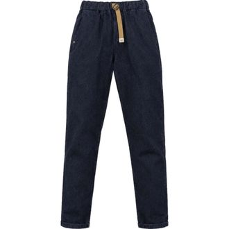 White Sand Greg Jeans - - Jeans - Uomo - Blu - XL