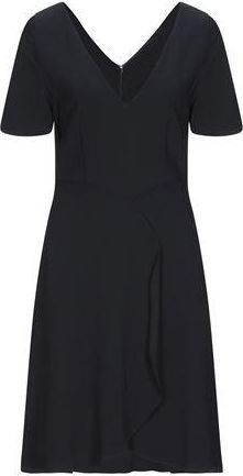 Stella McCartney VESTIDOS - Minivestidos en YOOX.COM