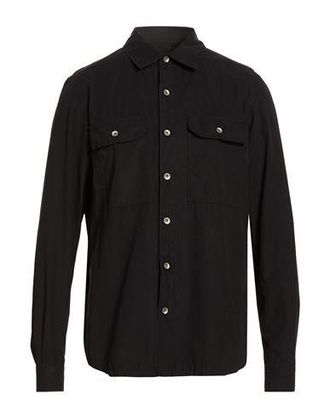 Rick Owens TOPS - Hemden auf YOOX.COM