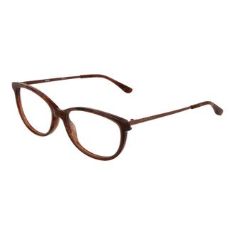 HUGO BOSS Bril 0790f 807