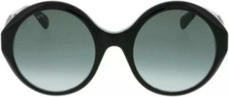 Marc Aurel Dames, Accessoires, Zwart, Maat: 38 MM