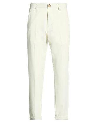 Imperial HOSEN & RÖCKE - Hosen auf YOOX.COM