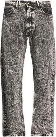 Marni BOTTOMWEAR - Pantaloni jeans su YOOX.COM