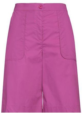 Diana Gallesi BOTTOMWEAR - Shorts & Bermuda Shorts on YOOX.COM