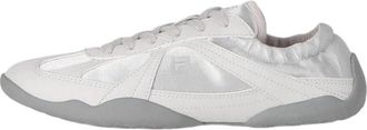 Fila x Han So-Hee Glio Silver Moon FS261OD03X032031