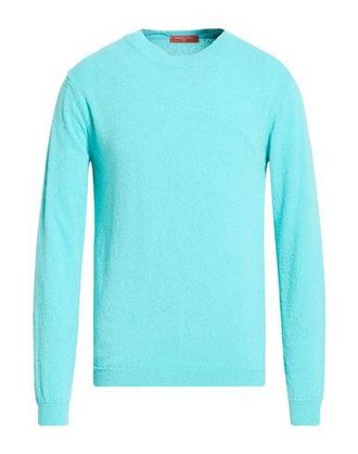 Daniele Fiesoli STRICKWAREN - Pullover auf YOOX.COM