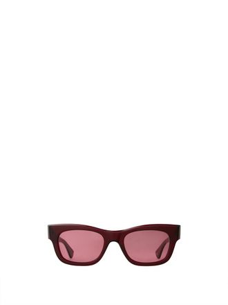 Garrett Leight Sunglasses