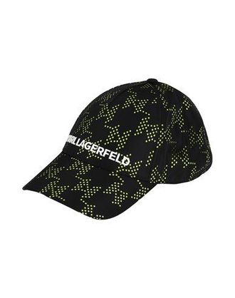Karl Lagerfeld ACCESSORI - Cappelli su YOOX.COM
