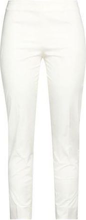 Berwich BOTTOMWEAR - Trousers on YOOX.COM