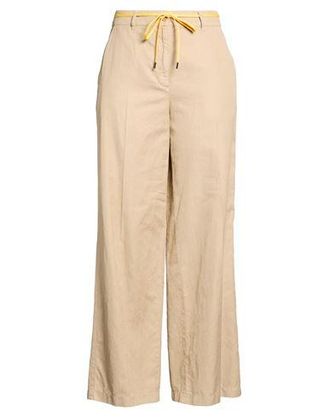 Aspesi BOTTOMWEAR - Trousers on YOOX.COM