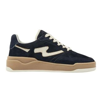 VIA VAI Donna, Scarpe, Blu, 38 EU, new