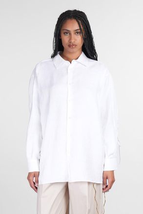 Darkpark Keanu Shirt