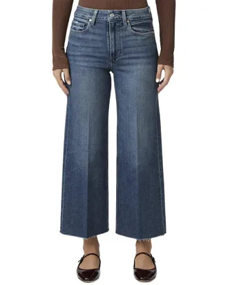 Paige Paige Lovejoy Jean
