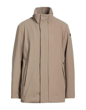 Roberto Ricci Design CAPISPALLA - Soprabiti & Trench su YOOX.COM