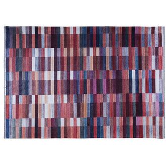 OEM Alfombra De Tocador 118&times;170 Cm - Grande - C&oacute;moda Para Ba&ntilde;o/habitaci&oacute;n - Mul001