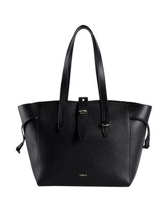 Furla NET M TOTE 29