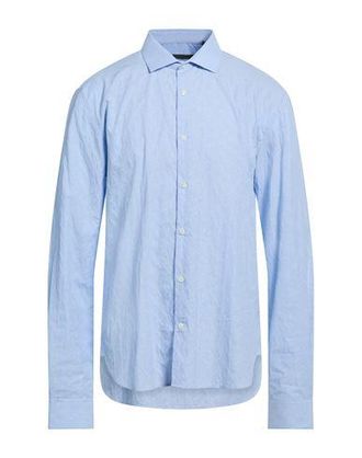 John Varvatos Shirts