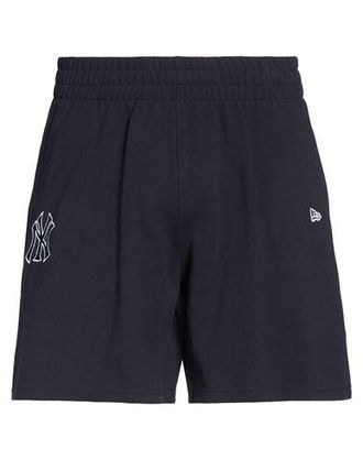 New Era Shorts & Bermuda Shorts