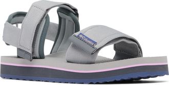 Columbia Womens Via Sandal