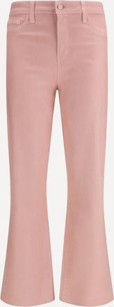 L'agence Pantaloni Kendra Woman 30