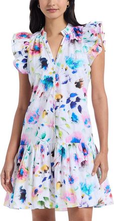 Robert Graham Savannah Dress