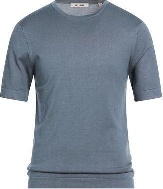 Only & Sons STRICKWAREN - Pullover auf YOOX.COM