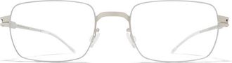 Mykita Eyeglasses