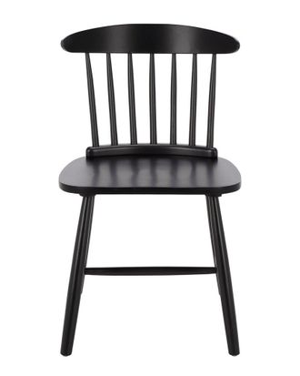 Safavieh Gregor Dining Chair