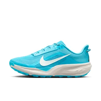 Nike Mens Nike ACG Pegasus Trail Trail Running Shoes in Blue | HV8116-400