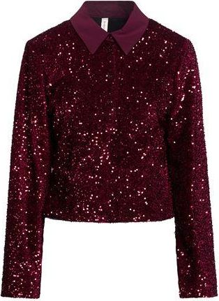 Tensione In TOPWEAR - Top su YOOX.COM