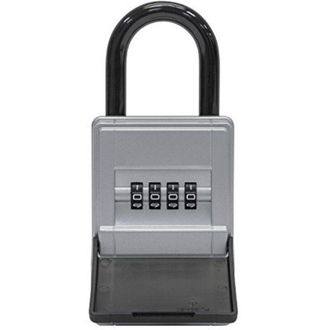 ABUS Mini pettorale combinato con manico in blister Abus