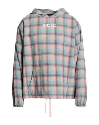 Pleasures TOPWEAR - Sweatshirts sur YOOX.COM
