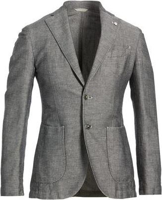 L.B.M. 1911 COMPLETI E COORDINATI - Blazers su YOOX.COM