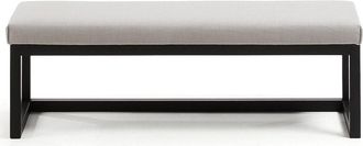 K Home Sitzbank Zoe 128 cm