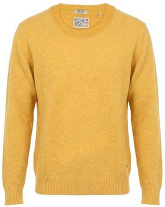 IMPURE PRENDAS DE PUNTO - Pullover en YOOX.COM