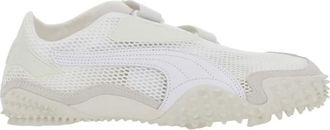 Puma Puma, unisex, Sport, Bianco, 42 EU, new