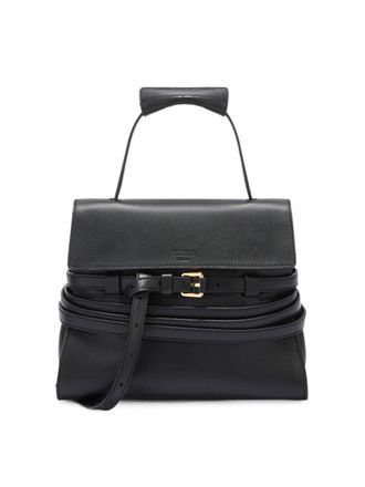 Moschino Handbag