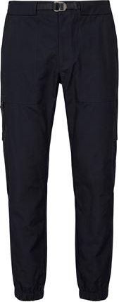 Spiewak BOTTOMWEAR - Shorts e bermuda su YOOX.COM