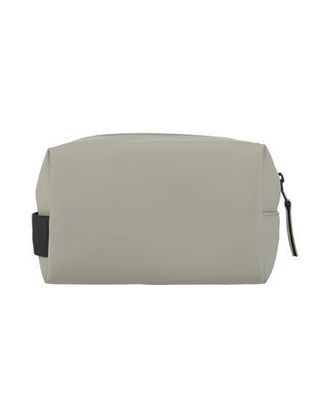 Rains LUGGAGE - Beauty cases on YOOX.COM