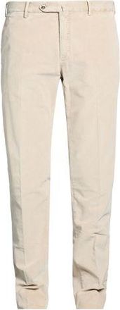 Pantaloni Torino BOTTOMWEAR - Pantaloni su YOOX.COM