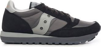 Saucony Jazz Original Sneakers